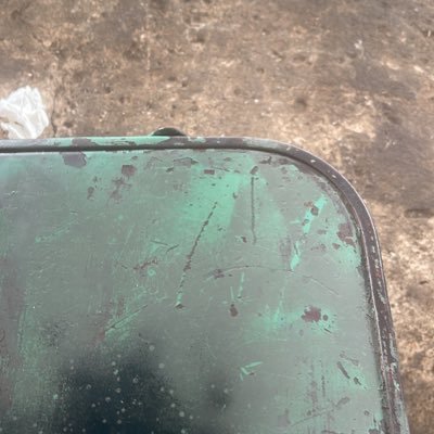 harleya_ft's profile picture. (☞ ͡ ͡° ͜ ʖ ͡ ͡°)☞