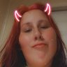 MyLonelyFlower's profile picture. Only on this app to repost BTS photos