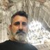 Konstantinos Politakis (@politakisk) Twitter profile photo Konstantinos Politakis (@politakisk) Twitter profile photo