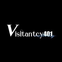 Visitantcy_401 (@visitantcy_401) 's Twitter Profile Photo Visitantcy_401 (@visitantcy_401) 's Twitter Profile Photo
