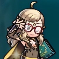 アリス (@alice_ichimon) 's Twitter Profile