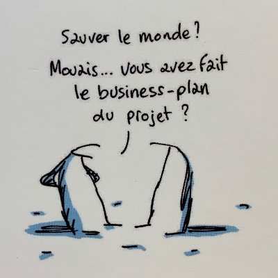 ABart78000's profile picture. 