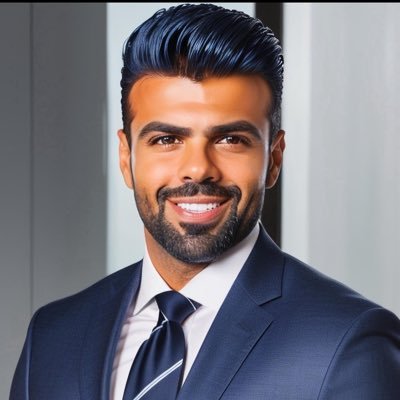 سُعود السّـقاف 🎻🕯✍🏻🎶さんのプロフィール画像