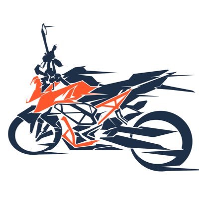 ShiokaraDoyu's profile picture. うんぱっぱのぶんぶん