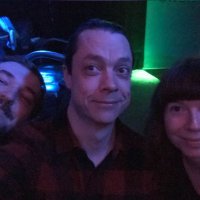 Rowan Lubbock (@bolshierowbot) 's Twitter Profile Photo Rowan Lubbock (@bolshierowbot) 's Twitter Profile Photo