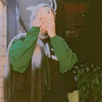 Rana khedr (@rana5dr) 's Twitter Profile