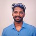 Subhashis Rooj (@roojsubhas87159) Twitter profile photo Subhashis Rooj (@roojsubhas87159) Twitter profile photo