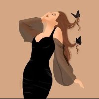 shrouk๐โจ (@osha61345993) 's Twitter Profile Photo shrouk๐โจ (@osha61345993) 's Twitter Profile Photo