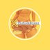 hotbodiedwomen (‿ˠ‿) AKA HBS (@hotbodiedwomen) Twitter profile photo hotbodiedwomen (‿ˠ‿) AKA HBS (@hotbodiedwomen) Twitter profile photo
