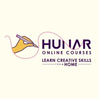 Hunar Online Courses(@HunarOnline) 's Twitter Profile Photo