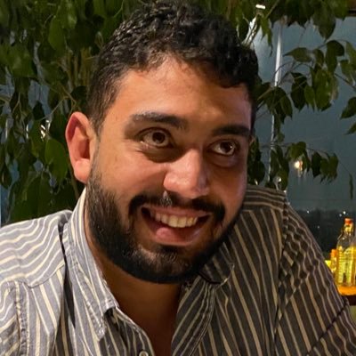 AhmedHatem55310's profile picture. 🇵🇸Free Palestine🇵🇸