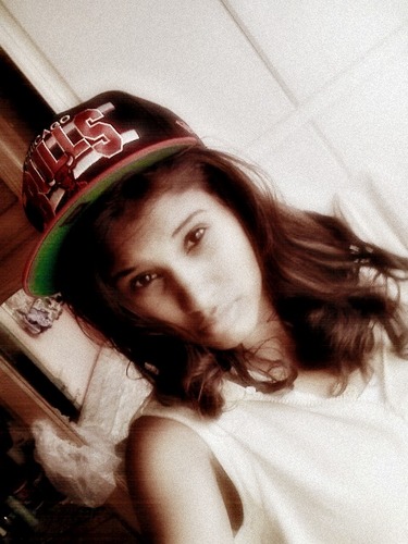 TiaTaylor1000's profile picture. @chrisbrown----@CBforeverr
IM JUST ME!!! FRESH IS A WAY OF LIFE.. so everyday is a new beginning.
Please Follow Me♥♥ :) & I Will Sure Follow You Back ♥♥ :)