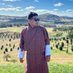 Phuntsho Wangdi Wang (@phunshowangduwa) Twitter profile photo Phuntsho Wangdi Wang (@phunshowangduwa) Twitter profile photo