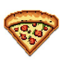 ordi_piza_brc20's profile picture. 🍕The memes that never dies! Since you can’t change the past. Global Original BRC20 memes $piza !｜First is First ! #CommunityTakeOver
