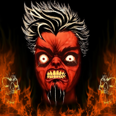 alejand35531458's profile picture. …🖕FUCK YOU!!!🖕