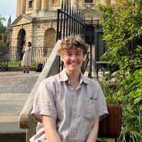 Ethan Draper (@ethancdraper) 's Twitter Profile