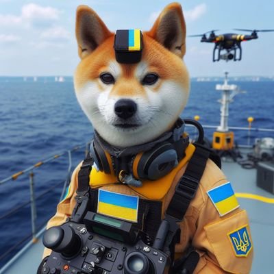 RichardShoeman's profile picture.
