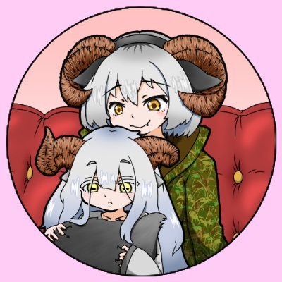 郷ミみ@色々描いてますさんのプロフィール画像