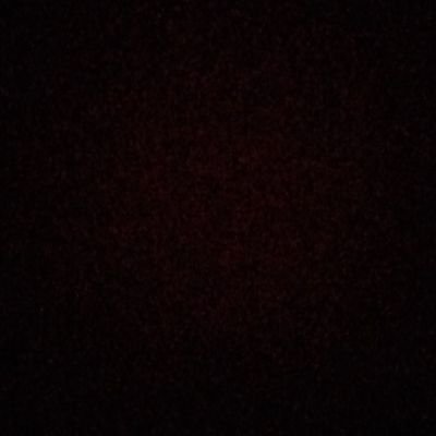 oranva32599's profile picture. Jai Mata di 

Jai shree ram

Har har mahadev