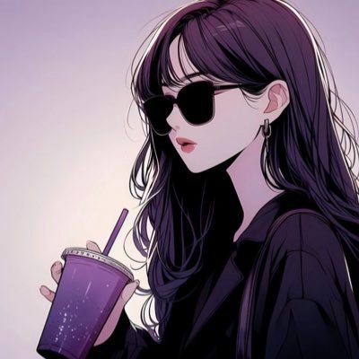 進撃のあや茶@社会福祉士になるさんのプロフィール画像