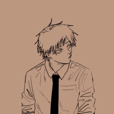 Emreamacann's profile picture. TSK 🇹🇷