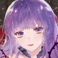 「kikyo」 (@kikyo_iia) 's Twitter Profile