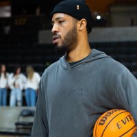 Bj_Blake4 (@bjblake4) 's Twitter Profile Photo Bj_Blake4 (@bjblake4) 's Twitter Profile Photo