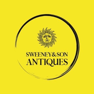 Town and Country Antiques
Things and places I find interesting and my general meanderings
https://t.co/pzV4hMRnrZ