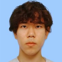 しもだ (@tenjintenjinten) Twitter profile photo