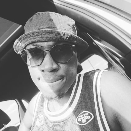 Social Facilitation 👷♂️ Demographer 👨🎓 Car Enthusiast 🚗