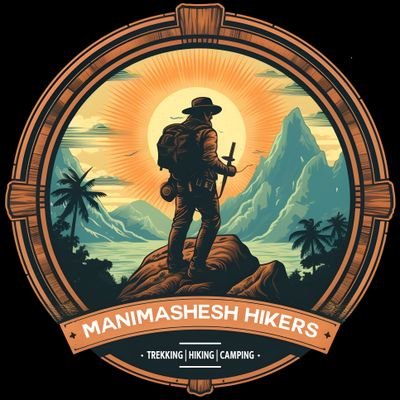 Manimahesh84's profile picture. Manimahesh kailash package