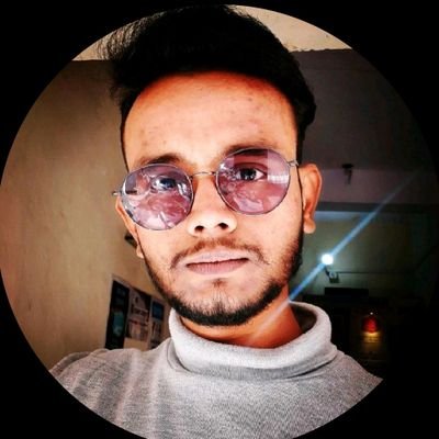 Tahaali_in's profile picture. full Stack developer  • Aws  • deployment •  @teamhexcode  • Side project @careerbrige