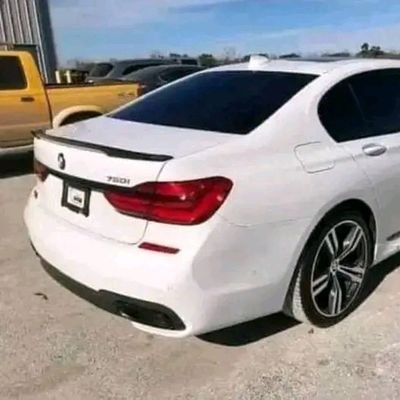 DriveTime1200's profile picture. 