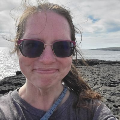 Environmental epidemiologist, associate professor, @PurdueHSCI, @PurduePubHealth, @PurdueHHS, @PurdueISF. Tweets reflect my own opinions.