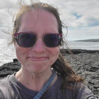 Ellen M. Wells (@ellenmwells) 's Twitter Profile