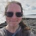 Ellen M. Wells (@ellenmwells) Twitter profile photo Ellen M. Wells (@ellenmwells) Twitter profile photo