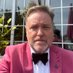 Nigel Hartley MBE FRSA (@nigelhartleyceo) Twitter profile photo Nigel Hartley MBE FRSA (@nigelhartleyceo) Twitter profile photo