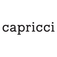 Capricci (@capriccifrance) 's Twitter Profile Photo Capricci (@capriccifrance) 's Twitter Profile Photo