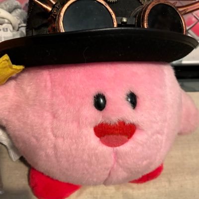 grande soupさんのプロフィール画像