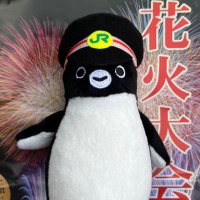 Watanabe (@cross_edge) 's Twitter Profile