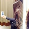 sanamkhan741's profile picture. Full time trader