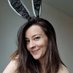 Elizabeth Linda (@eliz24294) Twitter profile photo Elizabeth Linda (@eliz24294) Twitter profile photo