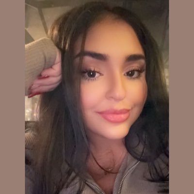 🇱🇧