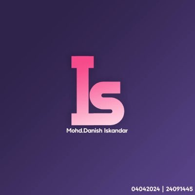 miamzs2001's profile picture. It's my hackin' business 🦋