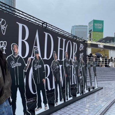 b1xk4nJPIX61226's profile picture. TU