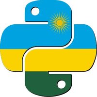 PyCon Rwanda (@pyconrwanda) 's Twitter Profile