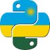PyCon Rwanda (@pyconrwanda) Twitter profile photo PyCon Rwanda (@pyconrwanda) Twitter profile photo