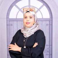 Ayaan Tukaalle (@tukaalle) 's Twitter Profile Photo Ayaan Tukaalle (@tukaalle) 's Twitter Profile Photo