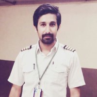 AD Choudhary (@adchoudhray) Twitter profile photo