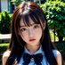 工口きっもちいい (@ero_kimochii) Twitter profile photo 工口きっもちいい (@ero_kimochii) Twitter profile photo